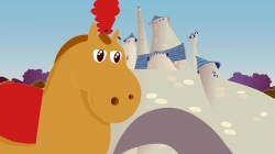 مجموعه آموزشی زبان انگلیسی little angel قسمت 2